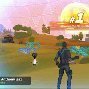 Profile Picture of Tony Blount (@tonyblount1114) on Youtube