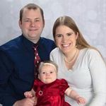 Profile Picture of Nicholas J. Hudak (@hudaknicholas) on Instagram