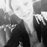 Profile Picture of Joanna Lee Metcalf (@metcalfjoannalee) on Instagram