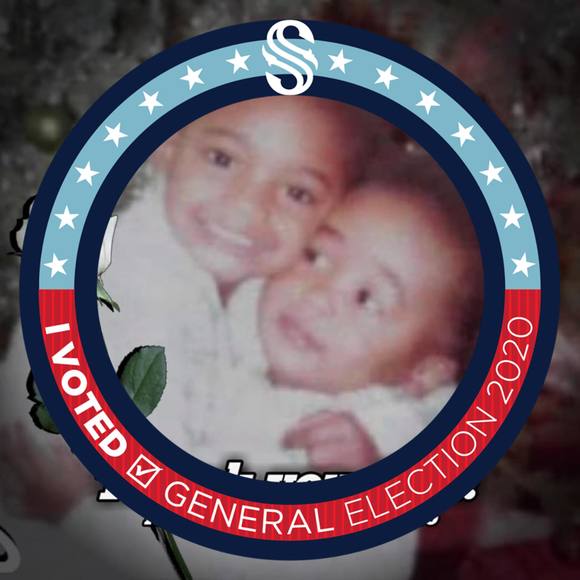 Profile Picture of Marie Brown-moore (@redjeep159) on Poshmark