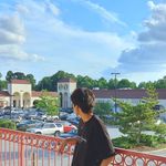 Profile Picture of Alvin Wang (@zianw.0207) on Instagram