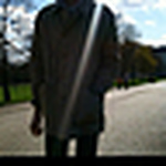 Profile Picture of Gabor Szabo (@fatefromabyss) on Flickr