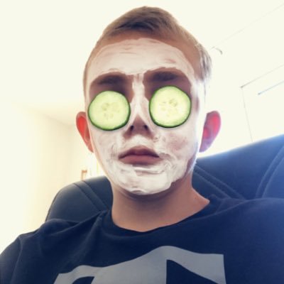 Profile Picture of Jay Coss (@jaycoss3) on Twitter