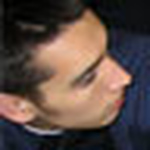 Profile Picture of Rikkitikkitaavi (@rikkitikkitaavi) on Flickr