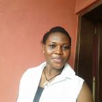 Profile Picture of Cassandra Ogechi (@cassandra_sylvester_) on Instagram