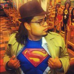 Profile Picture of Ray Almanza (@sophos2) on Instagram