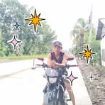 Profile Picture of Clinton Sander (@clinton.sander.1) on Facebook