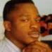 Profile Picture of Curt Scott (@curt.scott.98) on Facebook