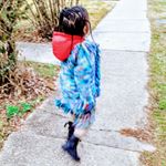 Profile Picture of sabina joseph (@sabinajosephkitaho) on Instagram