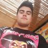 Profile Picture of Benjamin Andrade (@@benjaminandrade241) on Tiktok