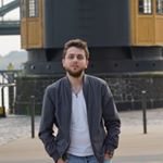 Profile Picture of Chris Heron (@chrisheronmusic) on Instagram