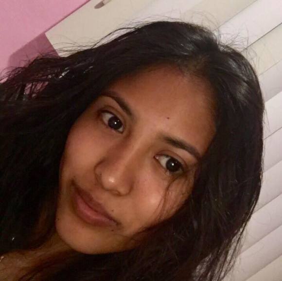 Profile Picture of Gabriela Guerrero (@itz_gaby) on Poshmark