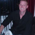 Profile Picture of Brad Roller (@bradroller) on Instagram