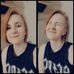 Profile Picture of Miranda Häll (@miranda.hall.1654) on Facebook