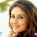 Profile Picture of Marwa mohamed (@marka_mero) on Instagram