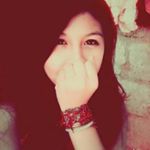 Profile Picture of luzzz36@ (@lucero_aide_lorenzo_lopez) on Instagram