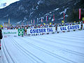 Profile Picture of Gsieser-Tal-Laufon Wikipedia
