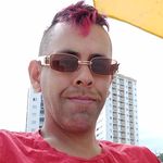 Profile Picture of Dud Hallikainen (@dudhallikainen) on Instagram