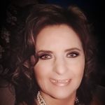 Profile Picture of Vicki Wicker (@nanatori.w) on Instagram