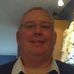 Profile Picture of R Barry Grubb (@richard.b.grubb) on Facebook