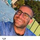 Profile Picture of   Robert Mark (@robertmark72)... (@robertmark72) on Tiktok