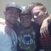 Profile Picture of Kyle Markin (@kyle.markin.1) on Facebook