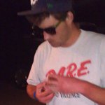 Profile Picture of Cody McLaughlin (@cmclaughlin14) on Instagram