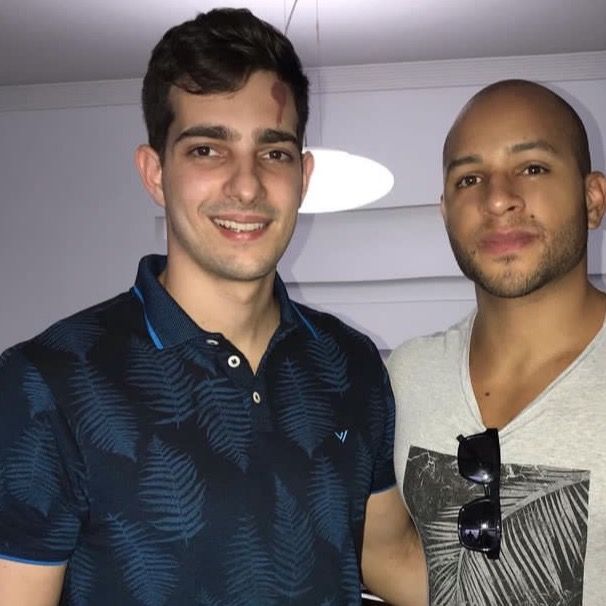 Profile Picture of Richard Bardwell (@richardbradwell1) on Tiktok