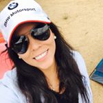 Profile Picture of Ana Solis (@anasolismi) on Instagram