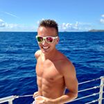 Profile Picture of Kyle Gabrielson (@kylegabrielson) on Instagram