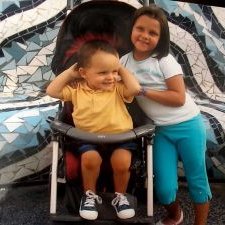 Profile Picture of Joel Melero Cañada (@JoelMeleroCaad4) on Twitter