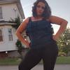 Profile Picture of Jessica Scheller (@@jujujaja2718) on Tiktok