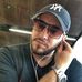 Profile Picture of Adam Pryor (@adam.pryor.96) on Facebook