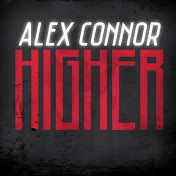 Profile Picture of Alex Connor (@alexconnor7331) on Youtube
