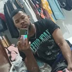 Profile Picture of Frederick Jose Nova Trinidad (@frederickjose.novatrinidad) on Facebook
