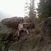Profile Picture of Matt Rieman (@matt.rieman2) on Facebook