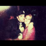 Profile Picture of ericka__manzo (@ericka__manzo) on Instagram