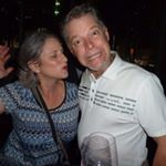 Profile Picture of Vance McCarthy (@vancemccarthy) on Instagram