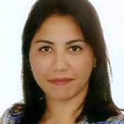 Profile Picture of Denisse Griselda Hidalgo Panecasio (@denissegriseldahidalgopane3345) on Youtube