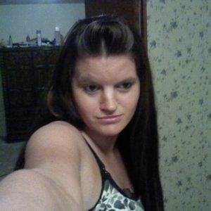 Profile Picture of Tiffany Boner (@thetiffany88) on Myspace