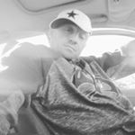 danielburnley - Instagram Profile Picture of danielburnley (@danny_the_fortnite_god) on Instagram