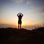 Profile Picture of Christiane Pieringer (@chrissl_1603) on Instagram