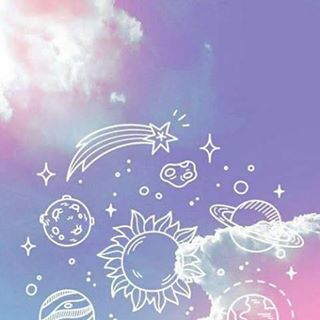 Profile Picture of Nutty Ploy (@Nutty-Ploy) on Facebook