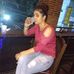 Profile Picture of Manu Mehta (@manu.mehta.1428) on Facebook