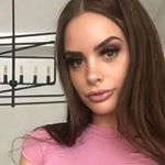 Profile Picture of alice_parker2405 (@alice_parker2405) on Instagram