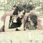 Profile Picture of maya jerry pane (@mayajerry_) on Instagram