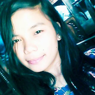 Profile Picture of Sherlyn Diasanta Javier (Kc) (@casey.cabornay) on Facebook
