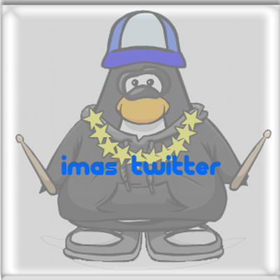 Profile Picture of Andrew Bibb (@Imapeng) on Twitter