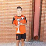 Profile Picture of Adrian Jaime (@adrian_jm8) on Instagram