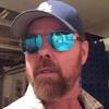Profile Picture of Patrick Cogan (@patrickcogan1) on Tiktok